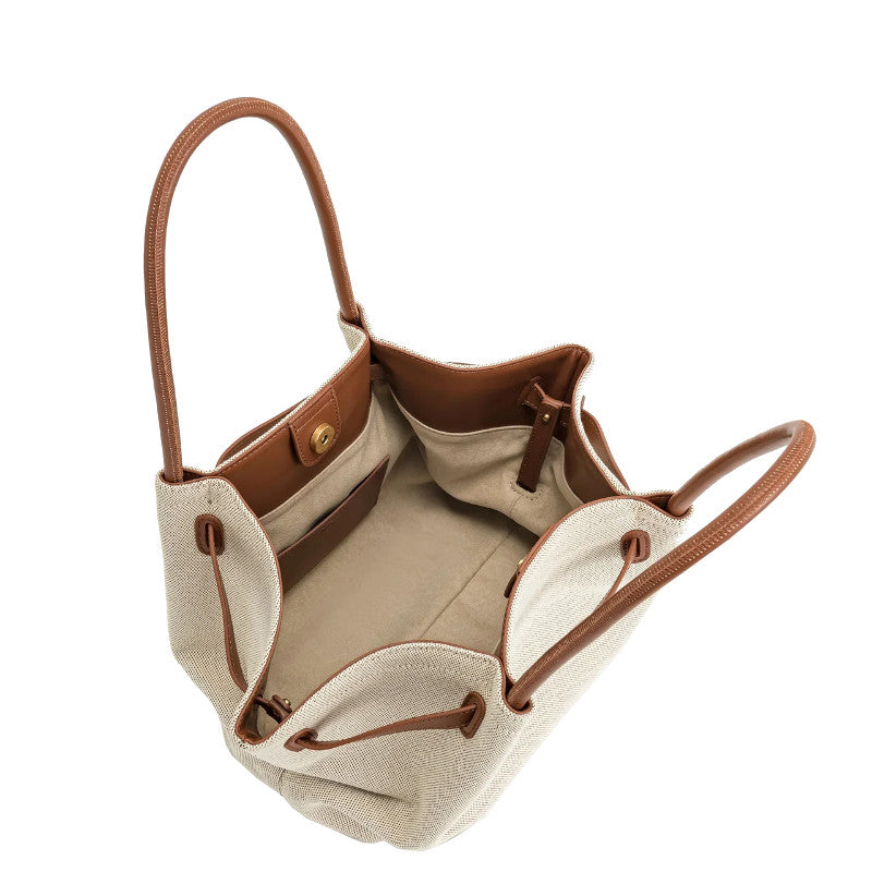 Sac cabas Hana PW PEI