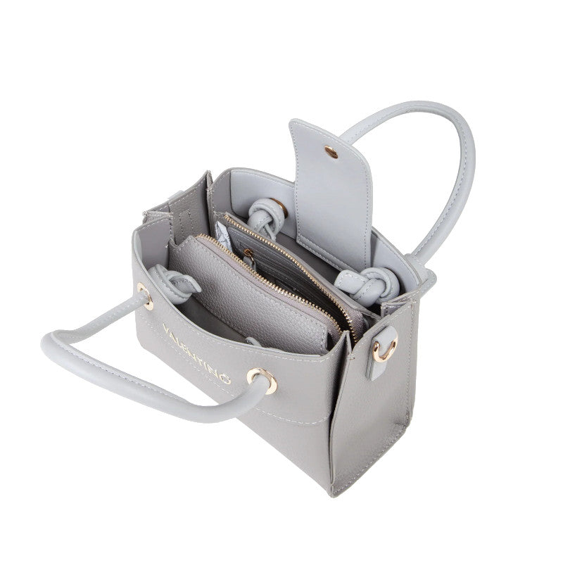 Sac à main Alexia – Valentino