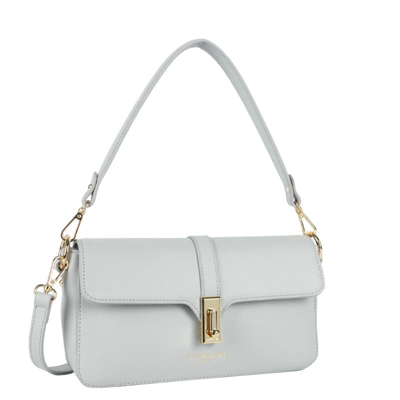 Grand sac rectangle Milano Horizon – Lancaster