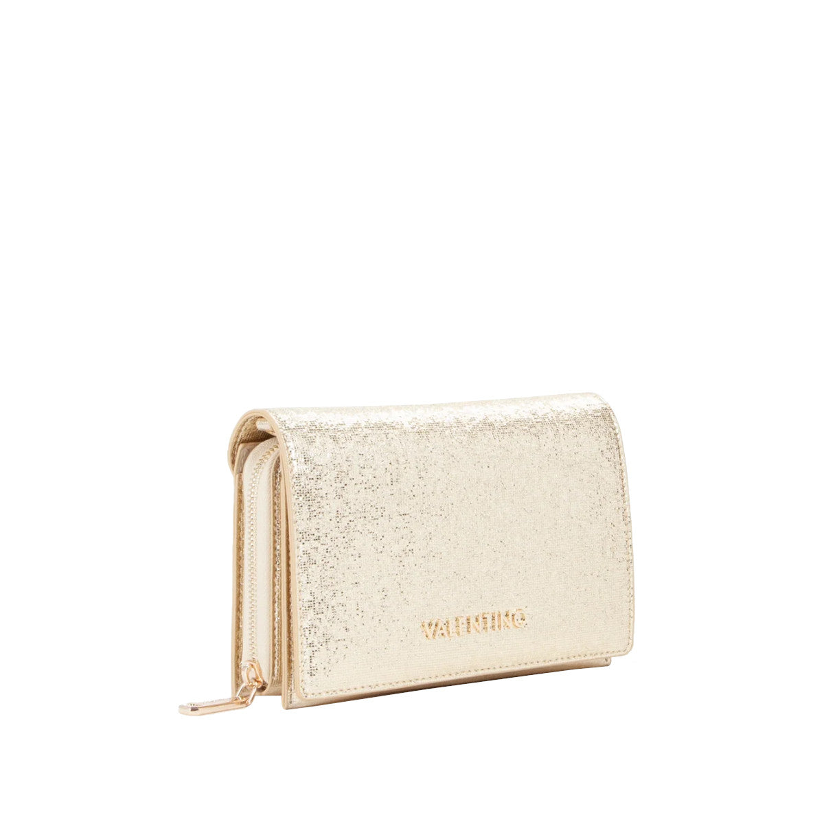 Pochette Lady Ember – Valentino