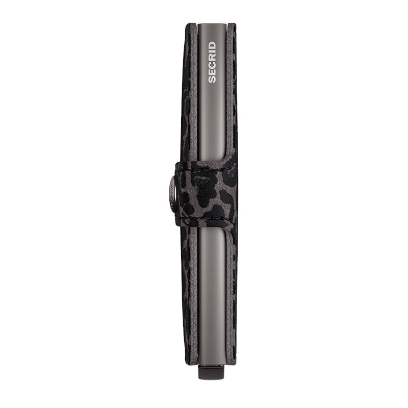 Mini portefeuille Leo – Secrid