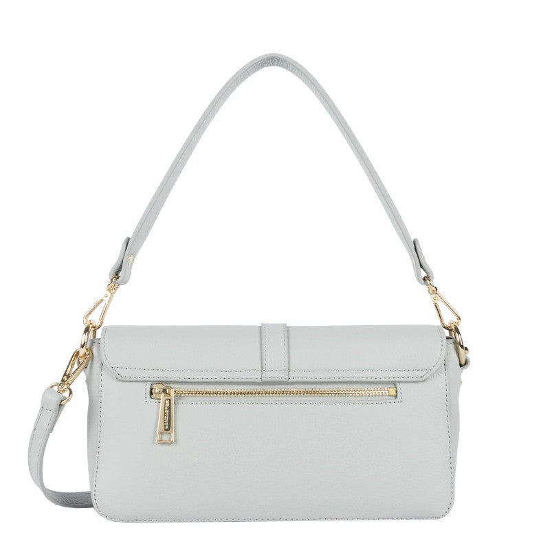 Grand sac rectangle Milano Horizon – Lancaster