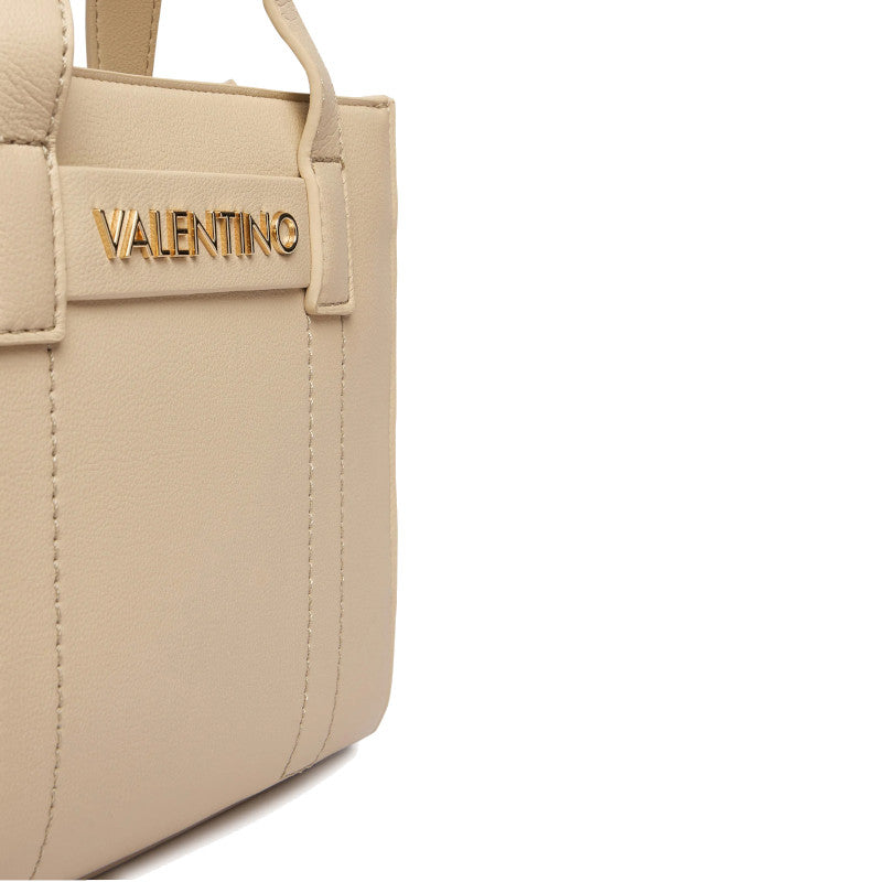 Sac à main Aury Re – Valentino