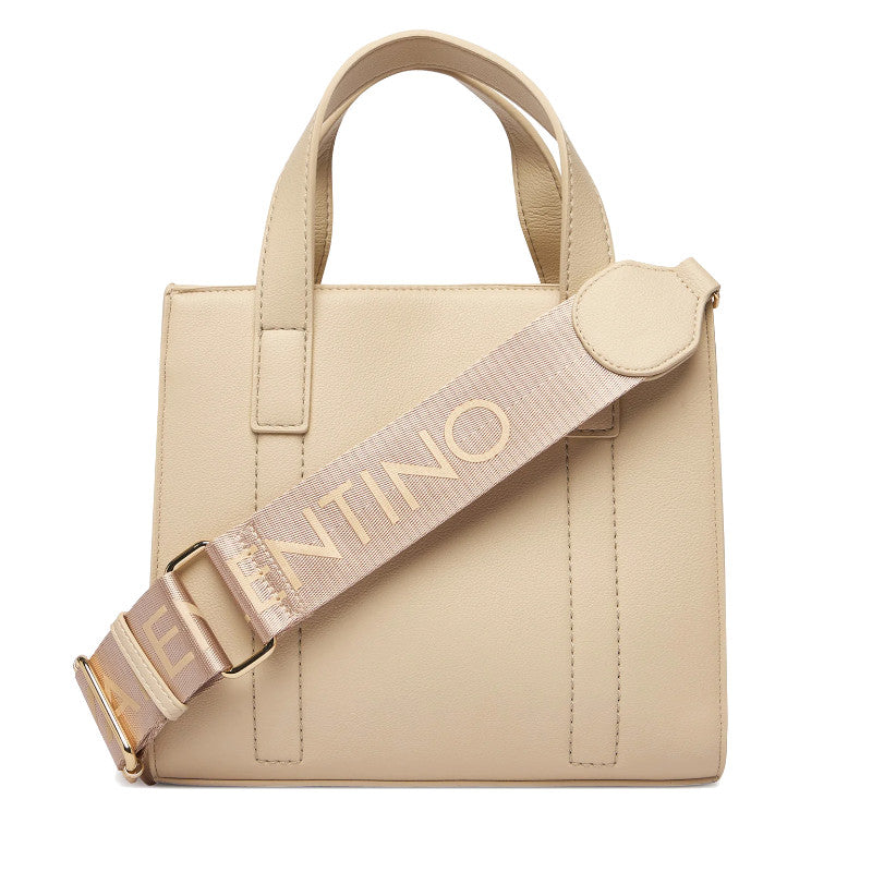 Sac à main Aury Re – Valentino