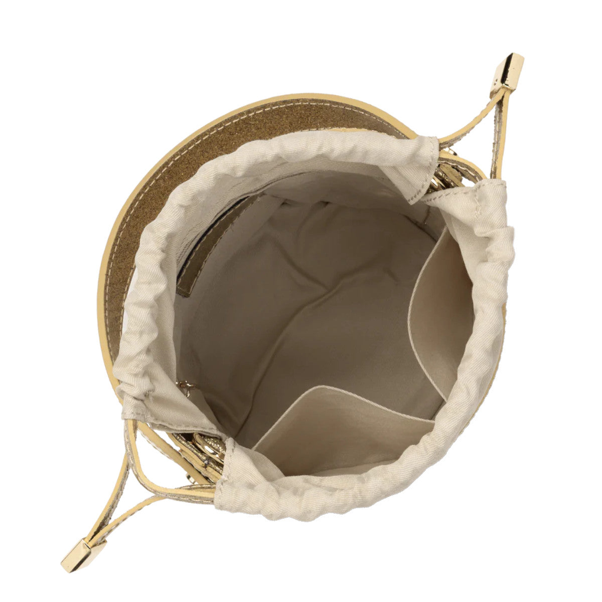 Sac seau Cannage Rotin – Lancaster