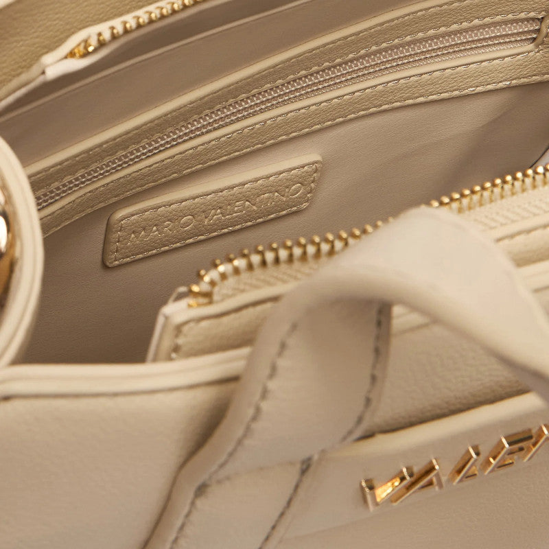 Sac à main Aury Re – Valentino