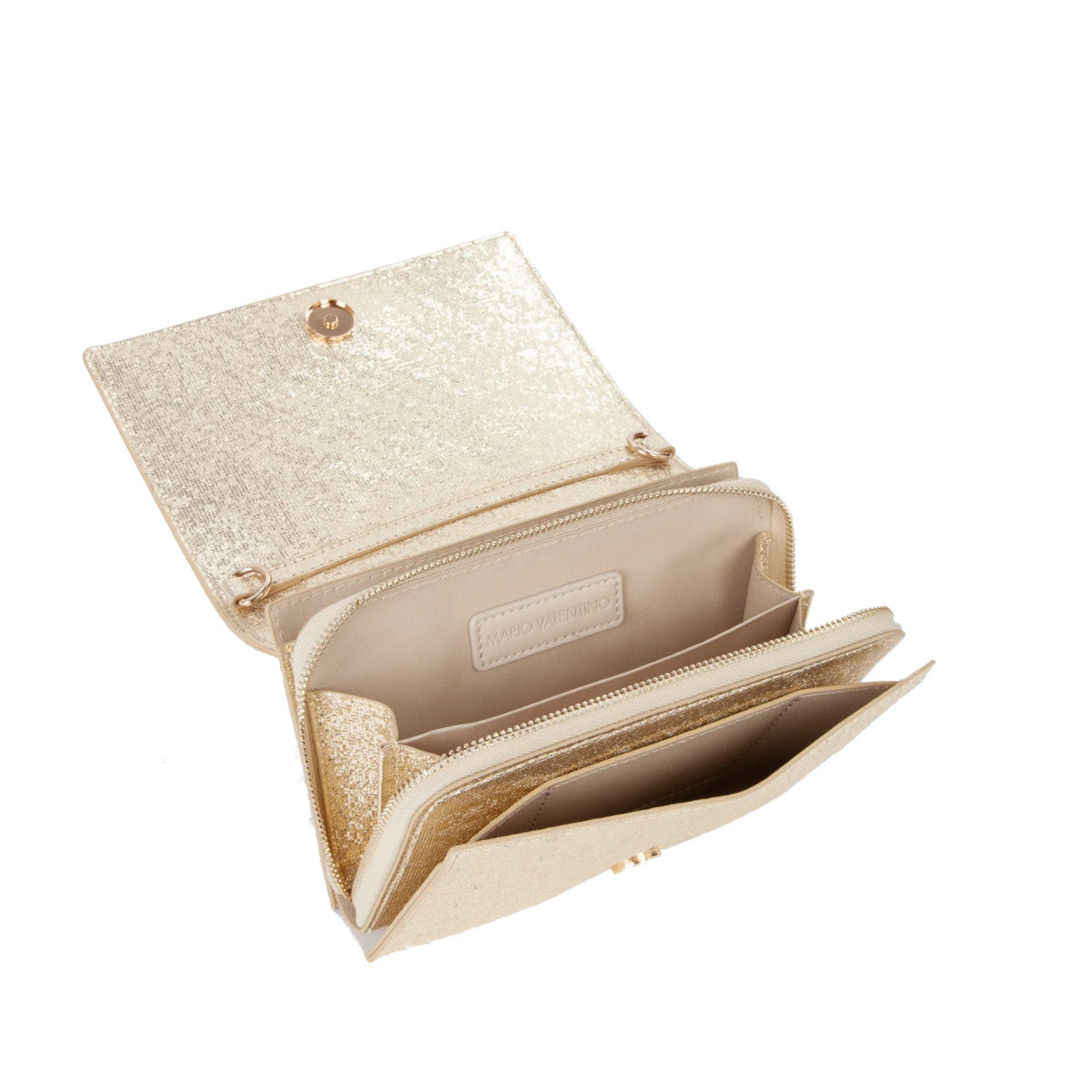 Pochette Lady Ember – Valentino