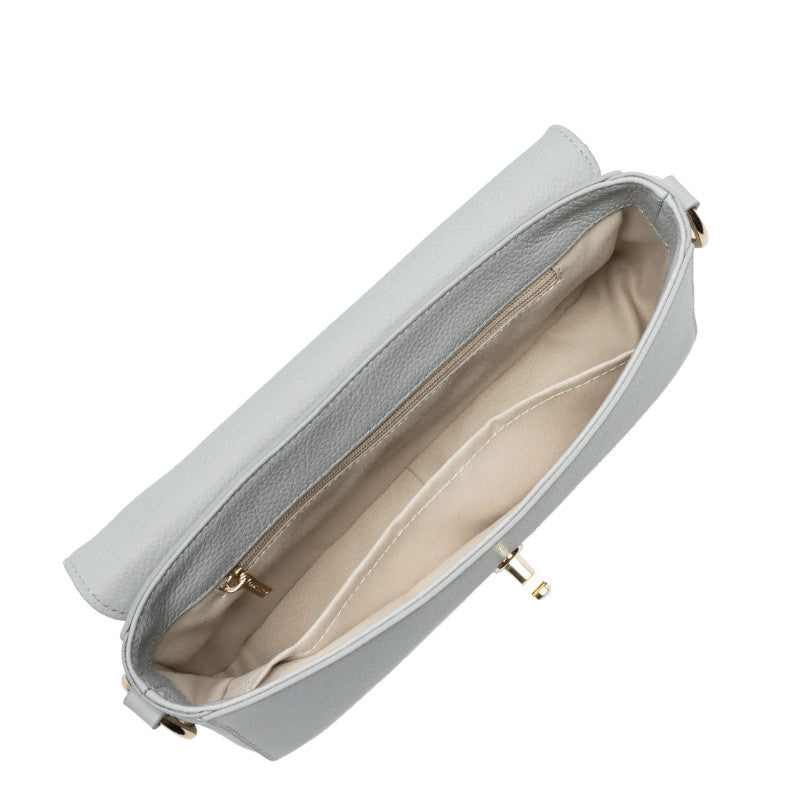 Grand sac rectangle Milano Horizon – Lancaster