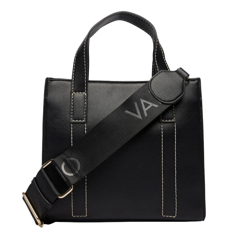 Sac à main Aury Re – Valentino