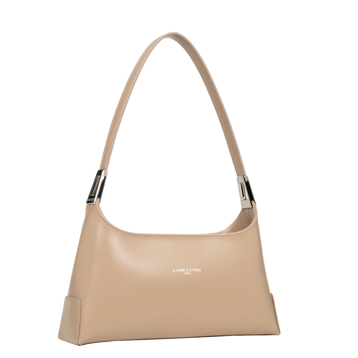 Sac Baguette Suave Ace – Lancaster