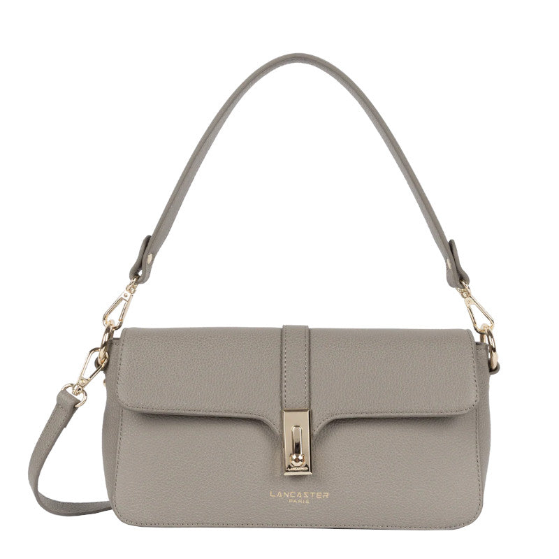 Grand sac rectangle Milano Horizon – Lancaster