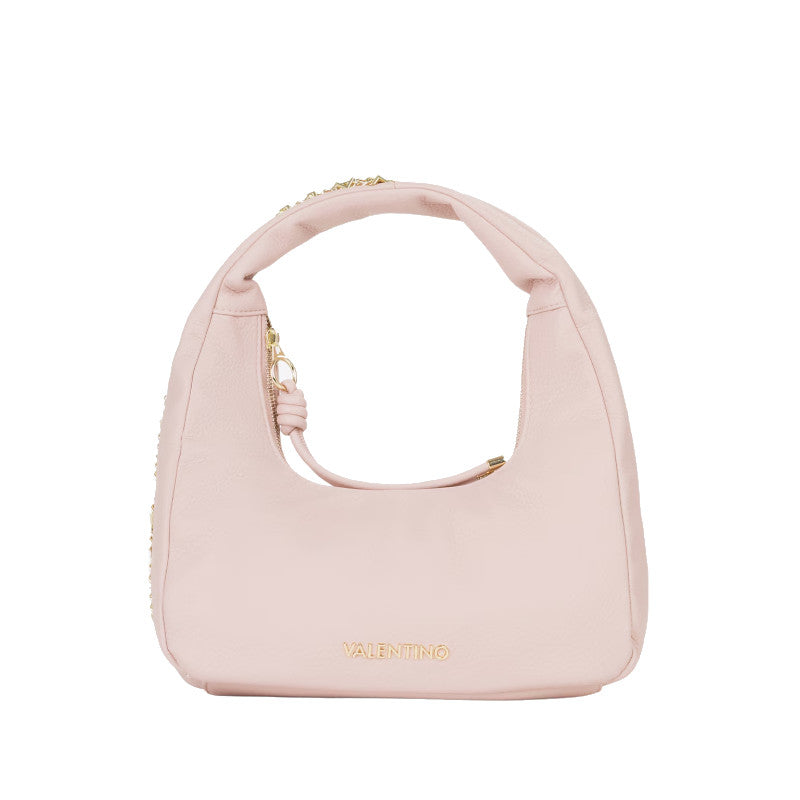 Sac à bandoulière Harmonia – Valentino