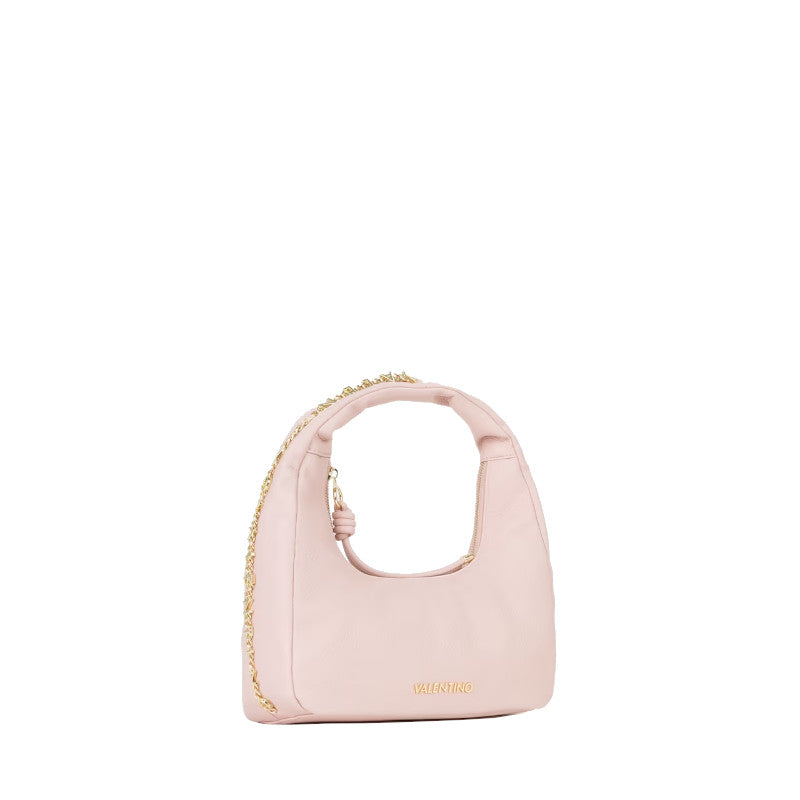 Sac à bandoulière Harmonia – Valentino