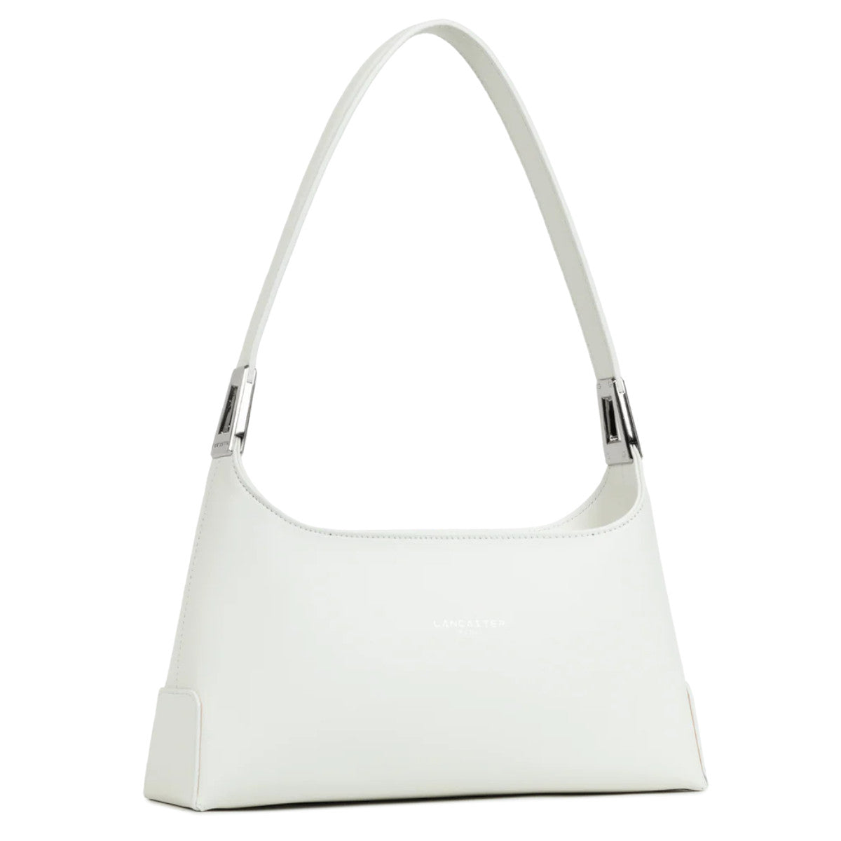 Sac Baguette Suave Ace – Lancaster