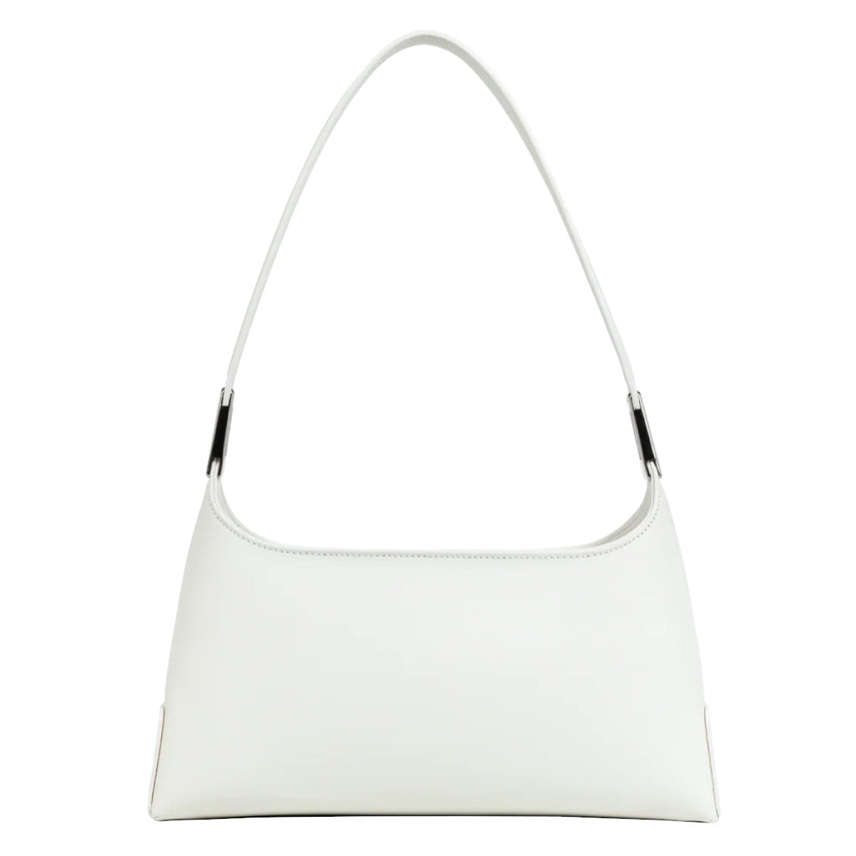 Sac Baguette Suave Ace – Lancaster