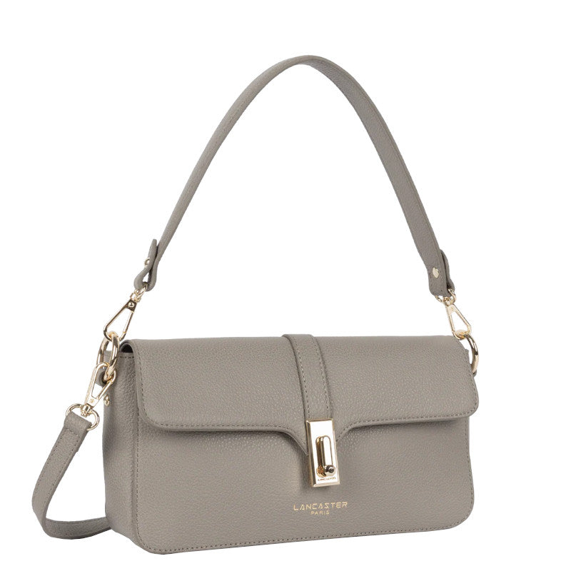 Grand sac rectangle Milano Horizon – Lancaster