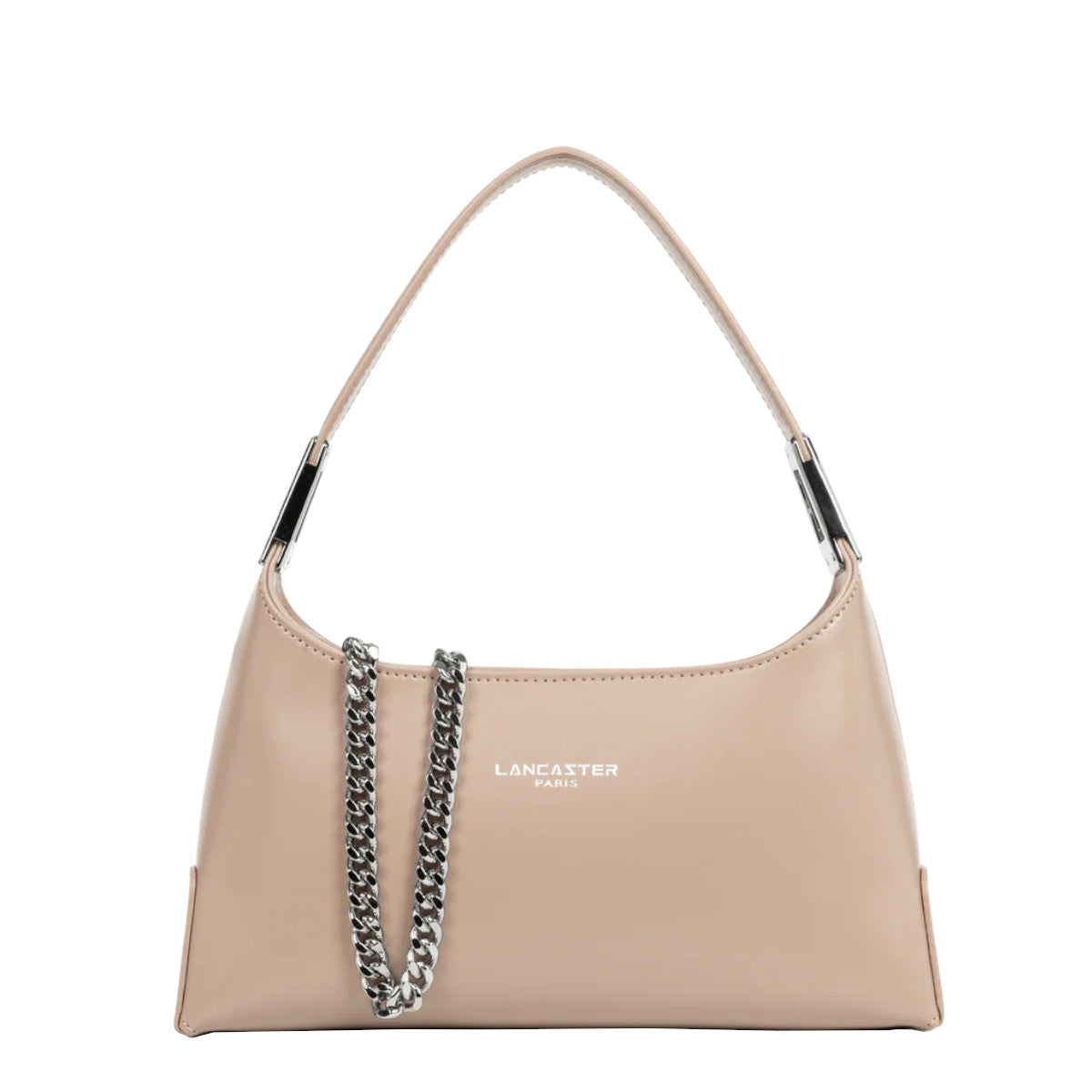 Petit sac baguette Suave Ace – Lancaster