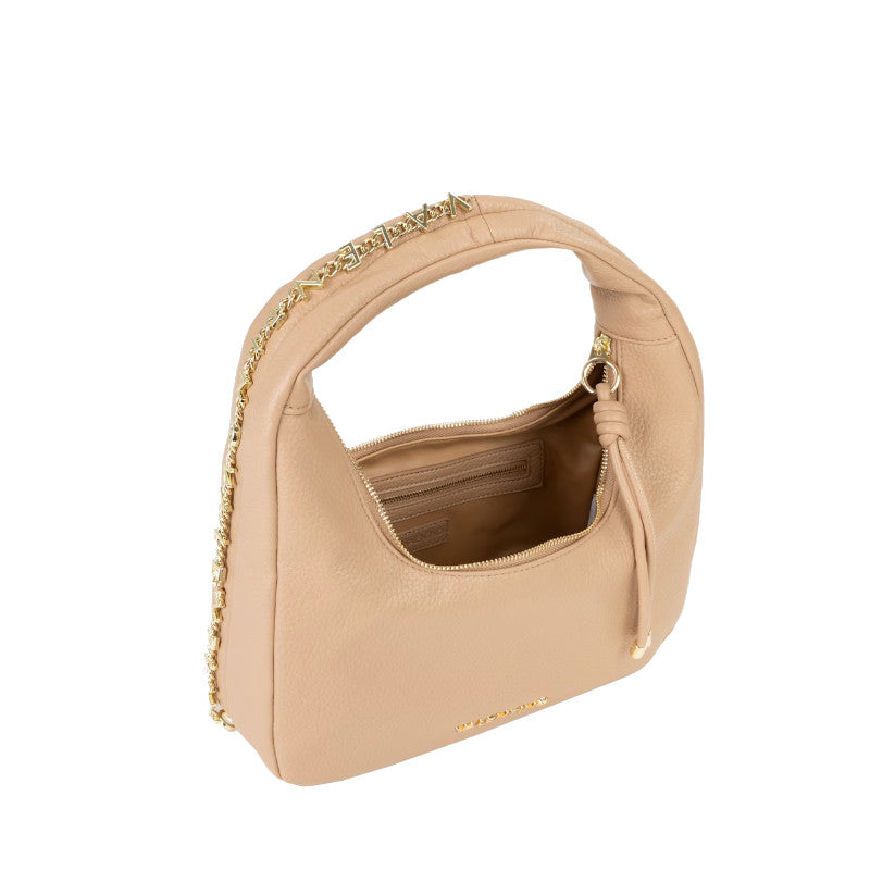 Sac à bandoulière Harmonia – Valentino