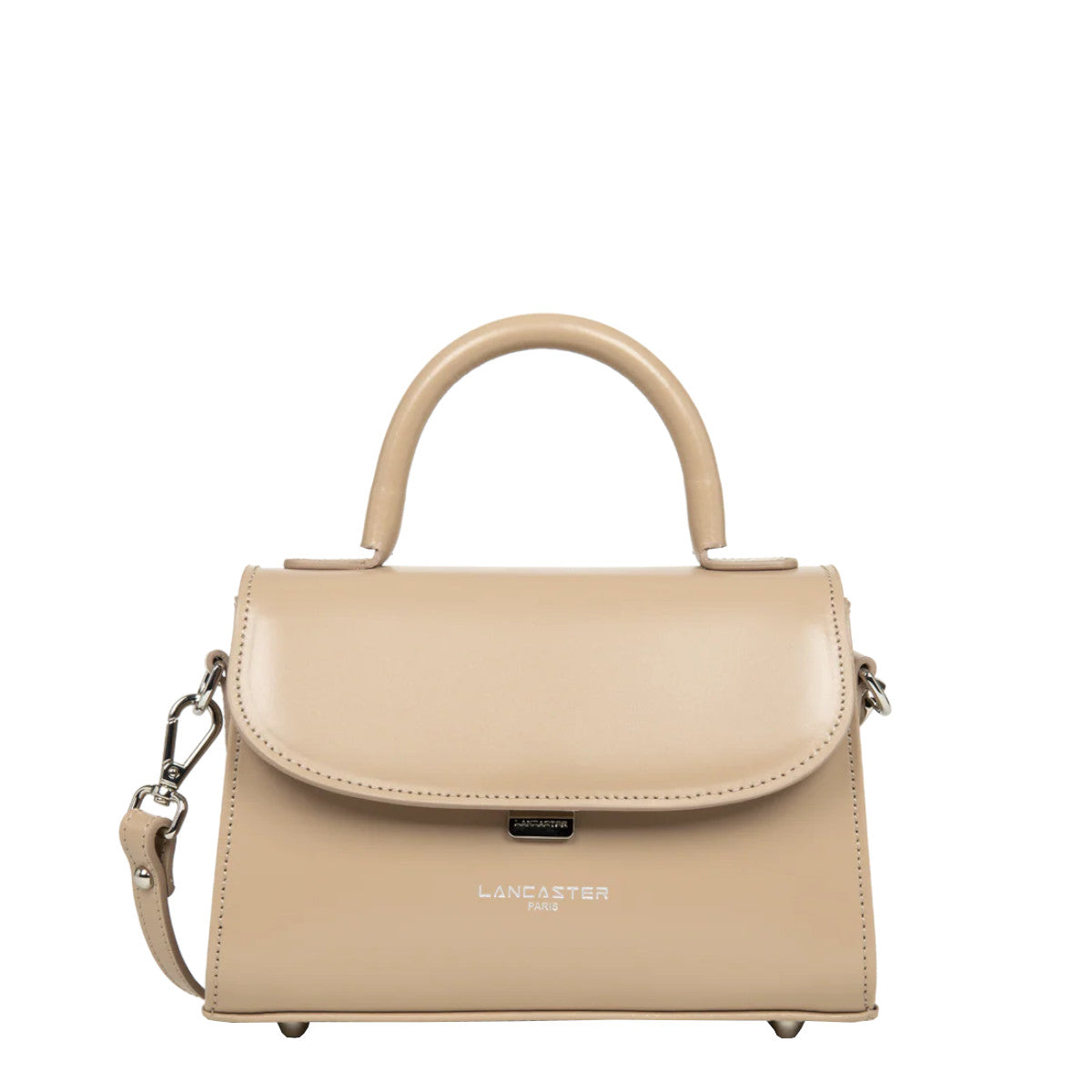 Sac à main S Suave Even – Lancaster