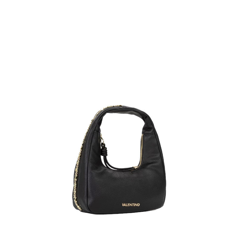 Sac à bandoulière Harmonia – Valentino