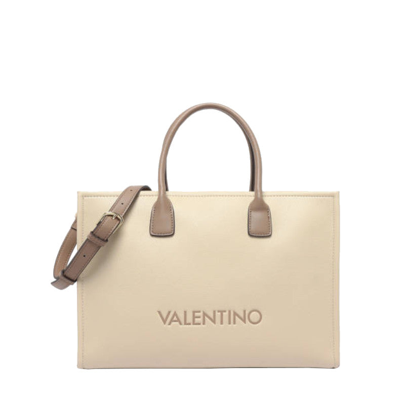 Sac à main Wilk  – Valentino