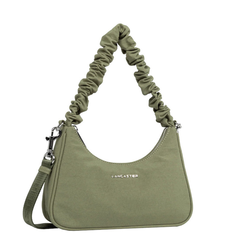 Petit sac baguette Basic chouchou – Lancaster