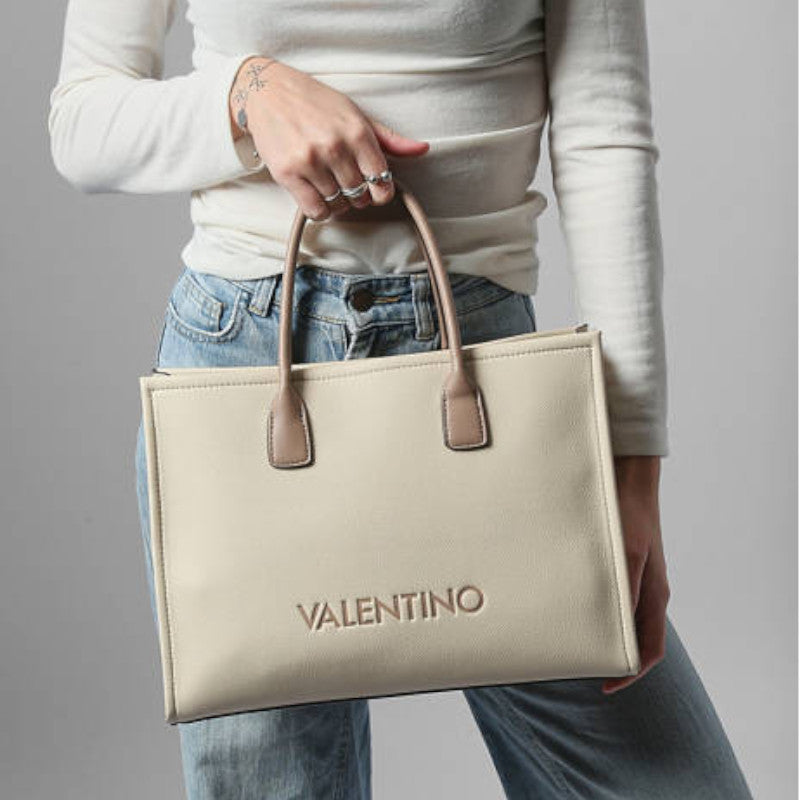 Sac à main Wilk  – Valentino