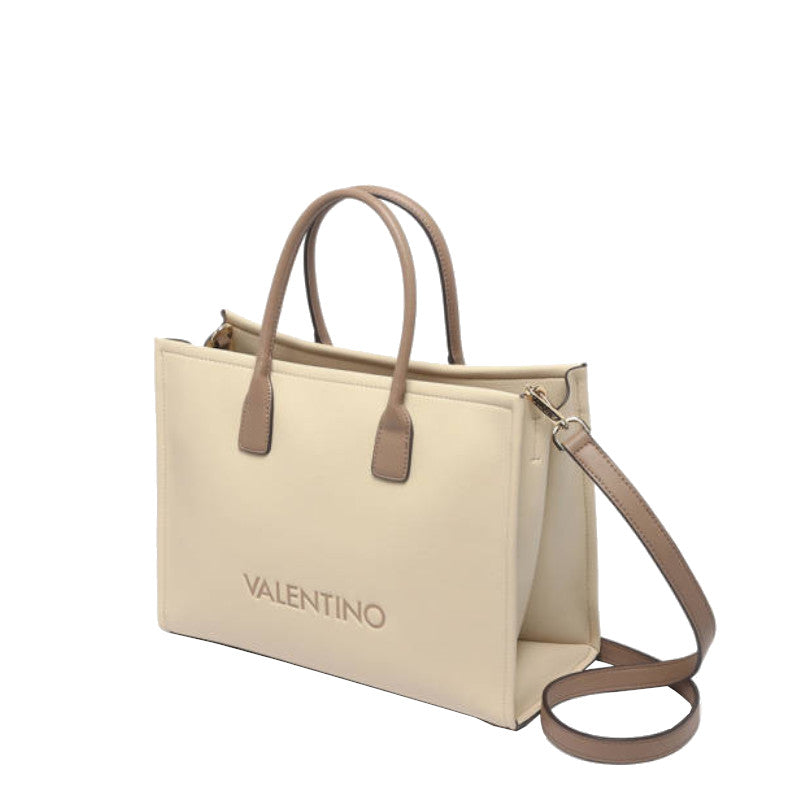 Sac à main Wilk  – Valentino