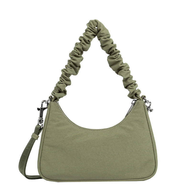 Petit sac baguette Basic chouchou – Lancaster