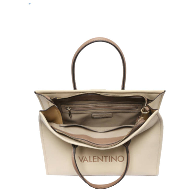 Sac à main Wilk  – Valentino