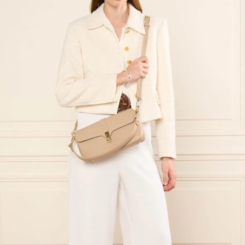 Grand sac rectangle Milano Horizon – Lancaster