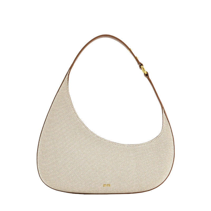 Sac à  épaule Harlee  - JW PEI