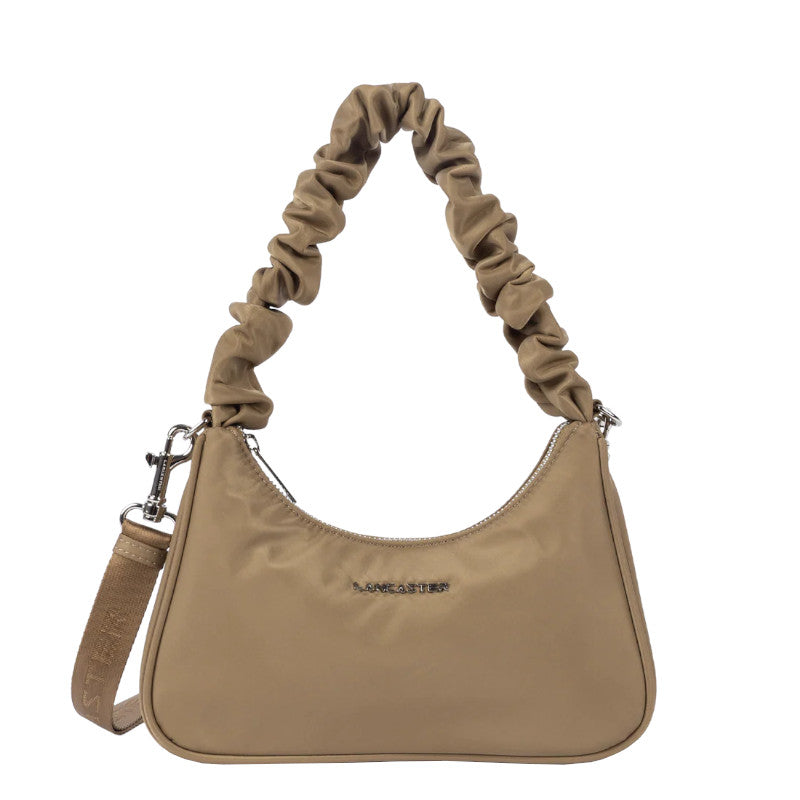 Petit sac baguette Basic chouchou – Lancaster