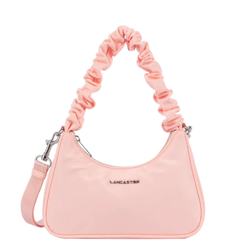 Petit sac baguette Basic chouchou – Lancaster