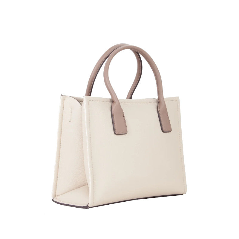 Sac à main Wilk  – Valentino