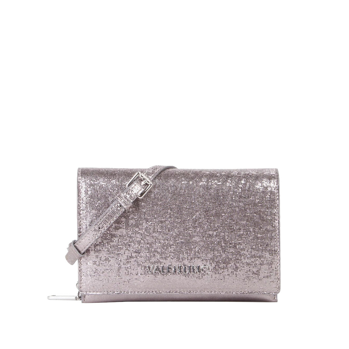 Pochette Lady Ember – Valentino