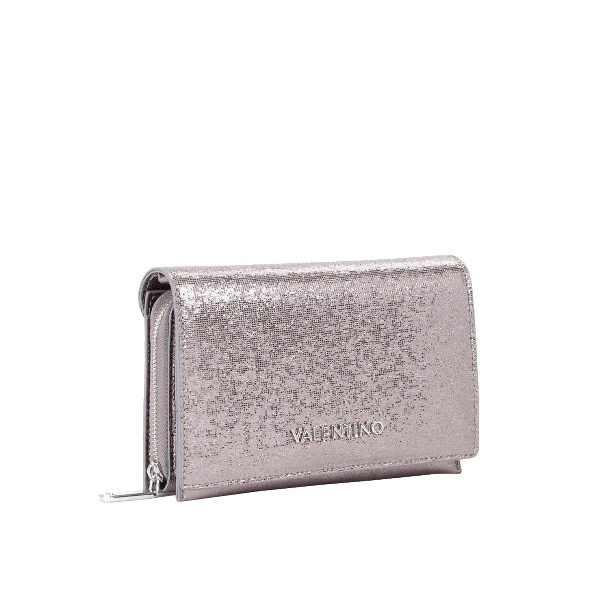 Pochette Lady Ember – Valentino