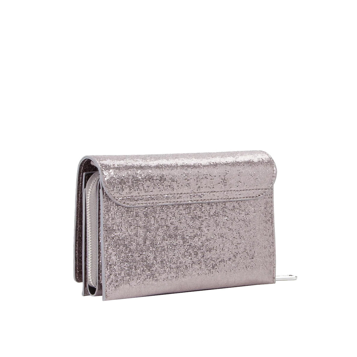 Pochette Lady Ember – Valentino