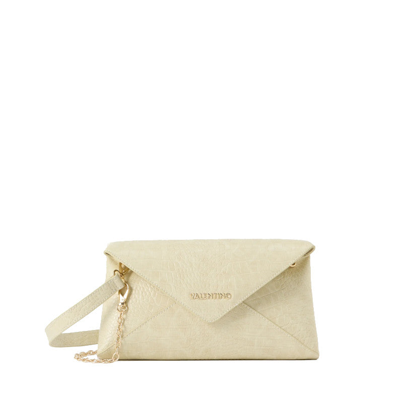 Pochette EMERA  – Valentino