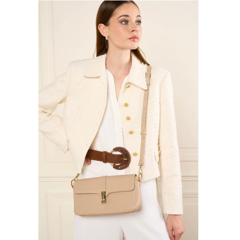 Grand sac rectangle Milano Horizon – Lancaster