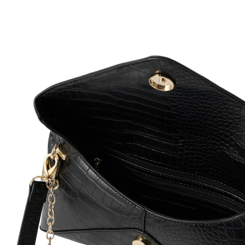 Pochette EMERA  – Valentino