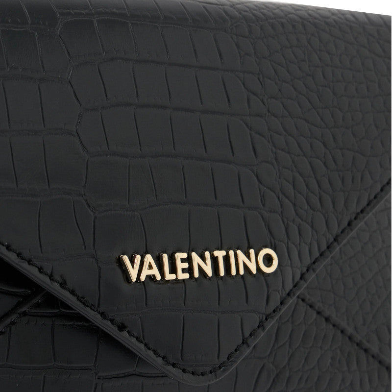 Pochette EMERA  – Valentino