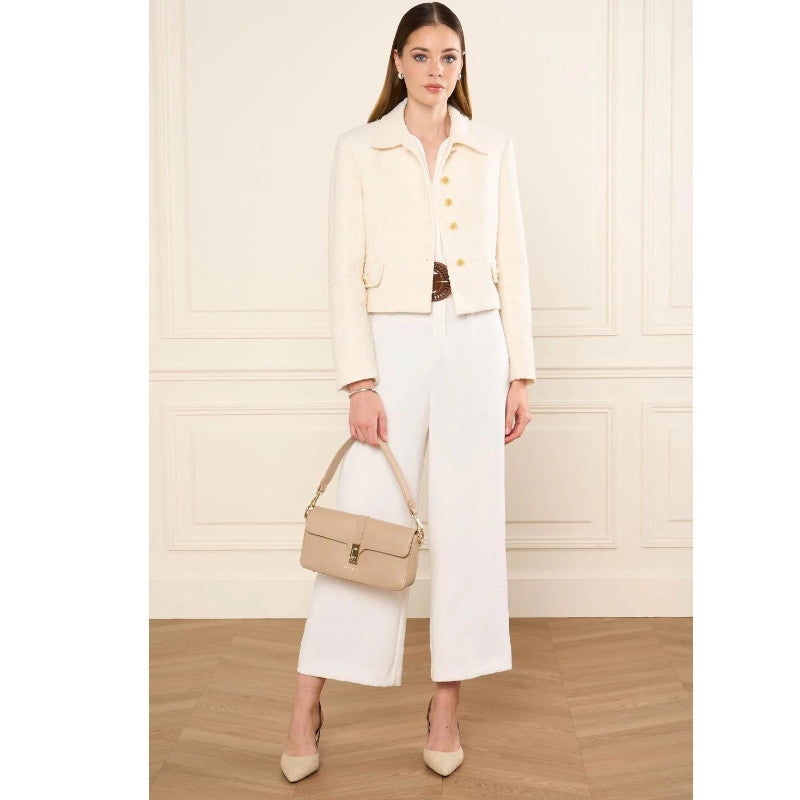 Grand sac rectangle Milano Horizon – Lancaster