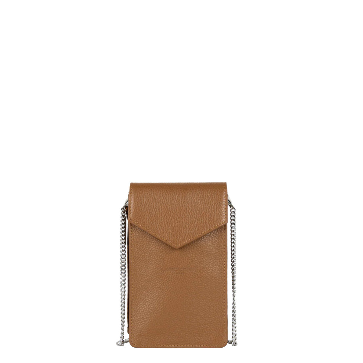 Pochette smartphone Foulonné PM – Lancaster