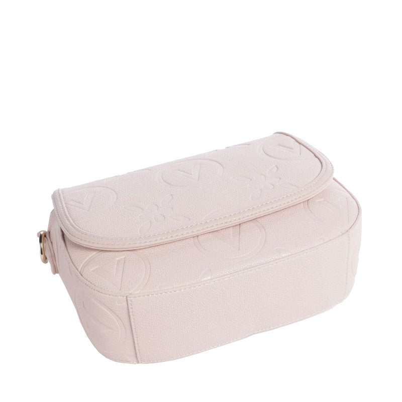 Sac à bandoulière Samba Re cipria – Valentino