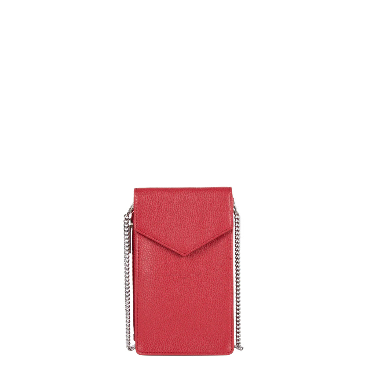 Pochette smartphone Foulonné PM – Lancaster