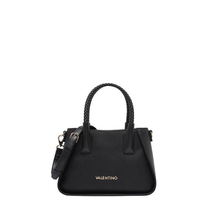 Sac à main Eris re – Valentino