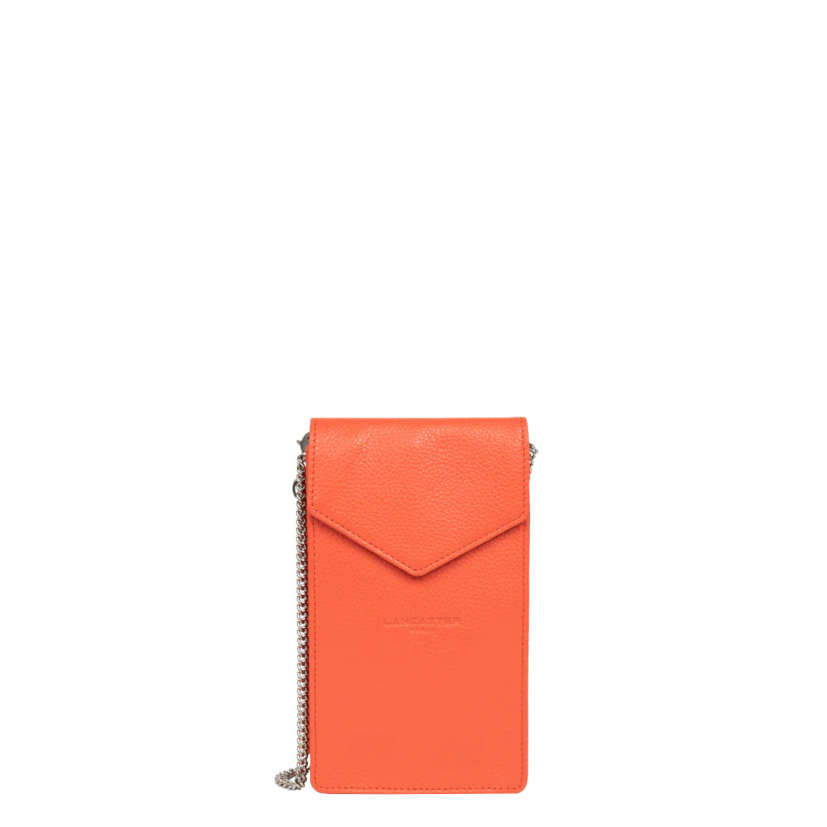 Pochette smartphone Foulonné PM – Lancaster