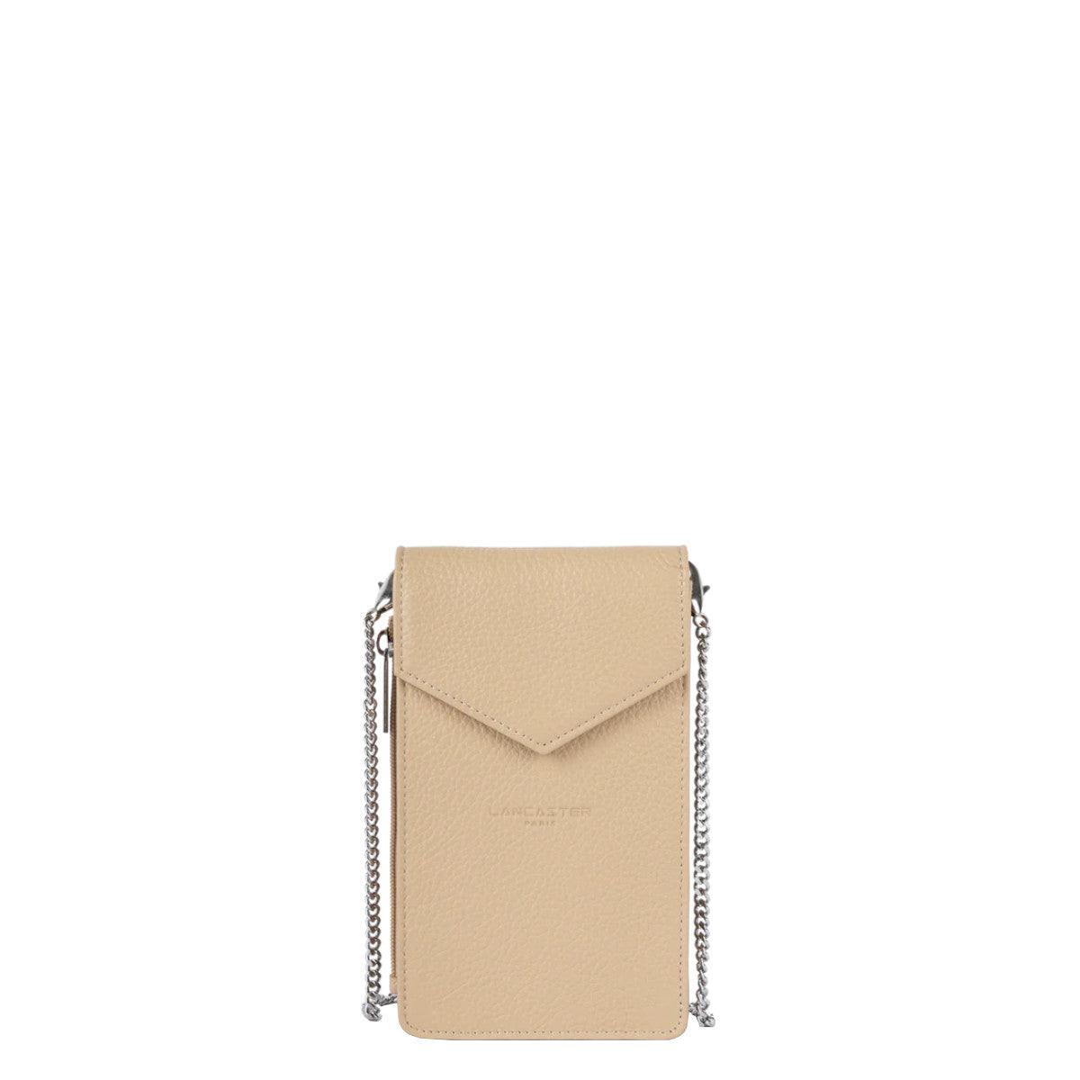 Pochette smartphone Foulonné PM – Lancaster