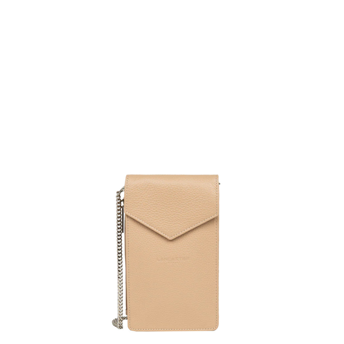 Pochette smartphone Foulonné PM – Lancaster